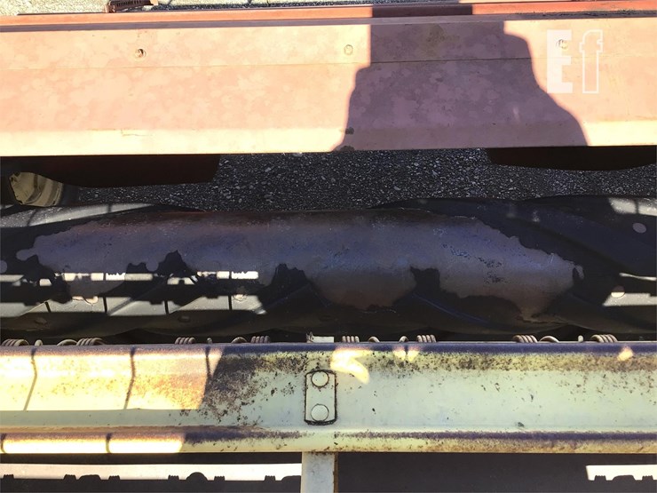 1979-new-holland-488-image-10