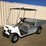 club-car-2-passenger-utility-cart,-image-1