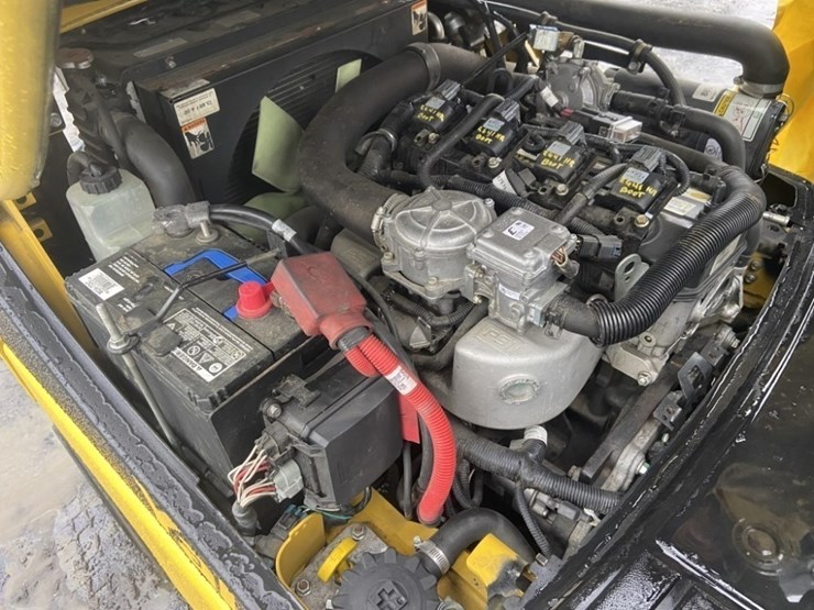 yale-50vx-forklift-image-27