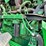 2014-john-deere-9460r-image-21