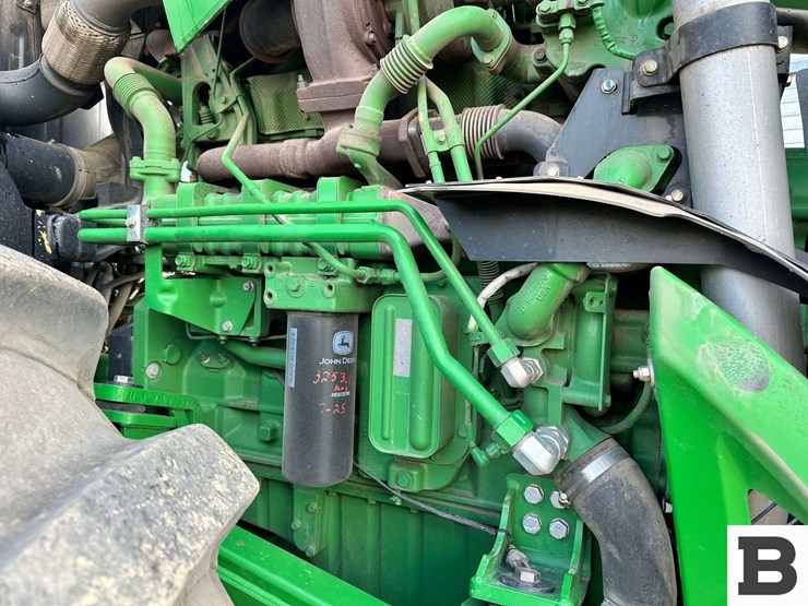 2014-john-deere-9460r-image-21