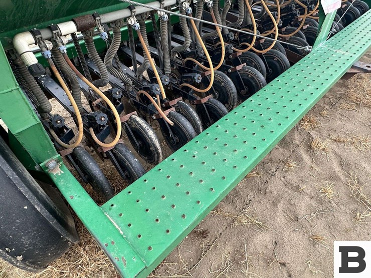 great-plains-solid-stand-13-image-19