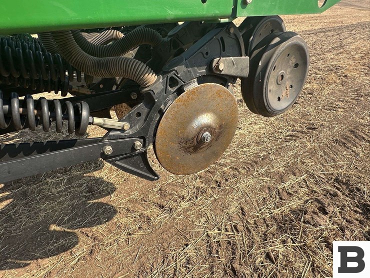 john-deere-455-image-38