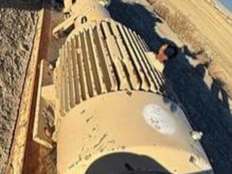 flowserve-3x1.5-cetrifugal-pump-image-3