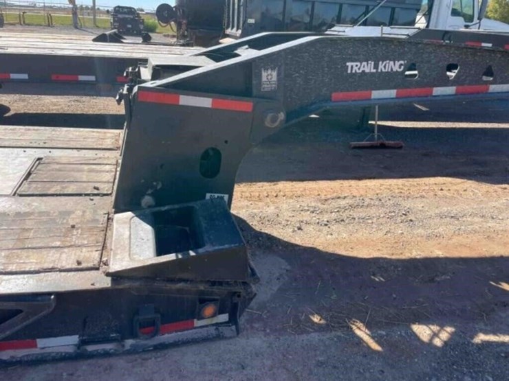 2010-king-trail-image-4