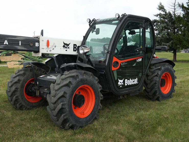 2017-bobcat-v519-image-1