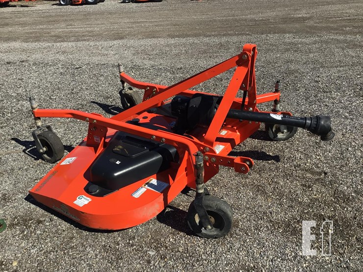 land-pride-fdr1672-image-3