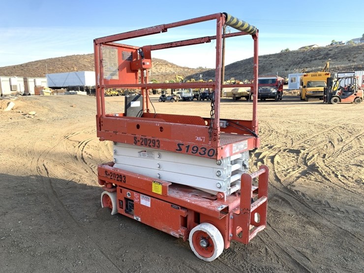 2005-snorkel-s1930-image-2