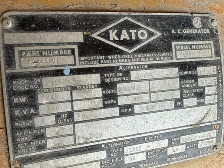 caterpillar-d353-image-13