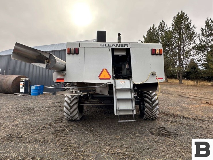 2008-gleaner-r75-image-5