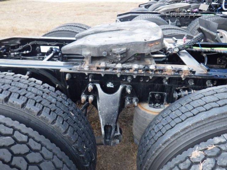 2022-international-lt-image-8