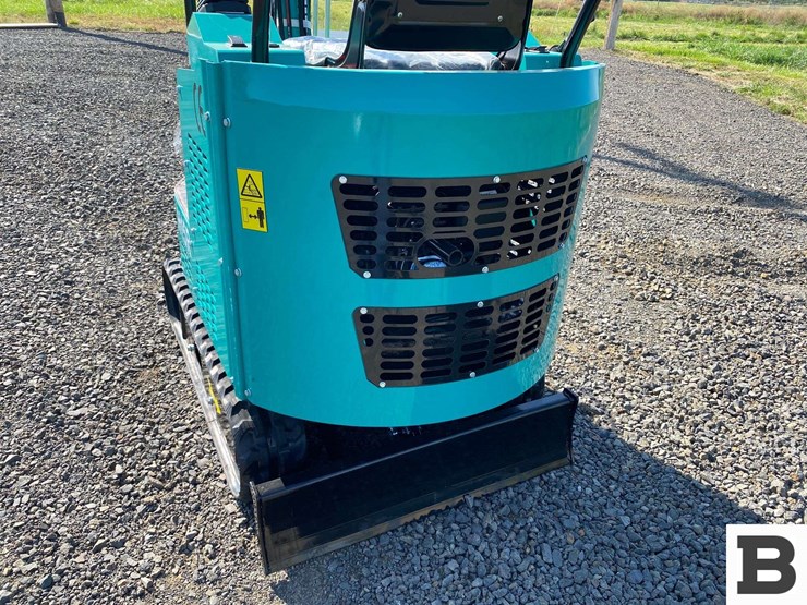2025-cfg-industrial-h15r-mini-excavator---eltopia,-wa-image-17