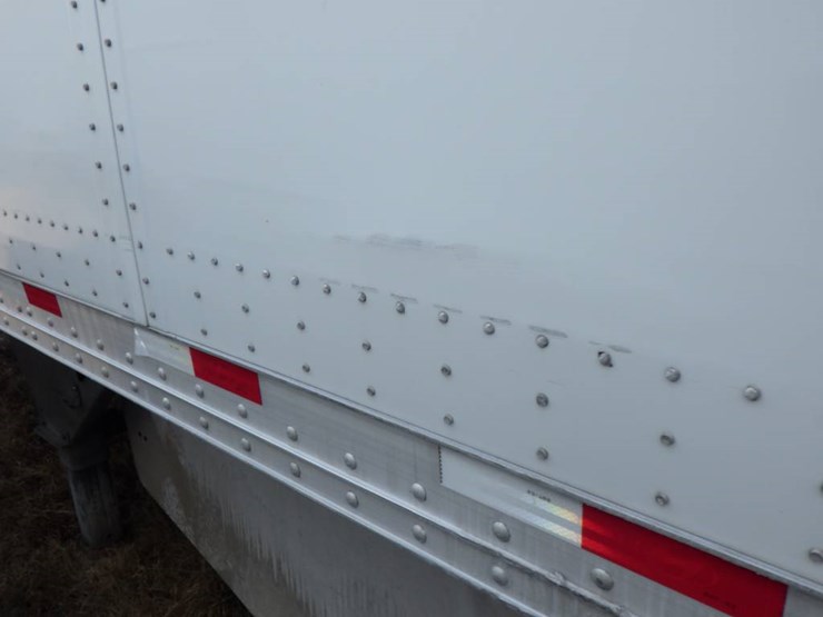 2016-hyundai-plate-image-34