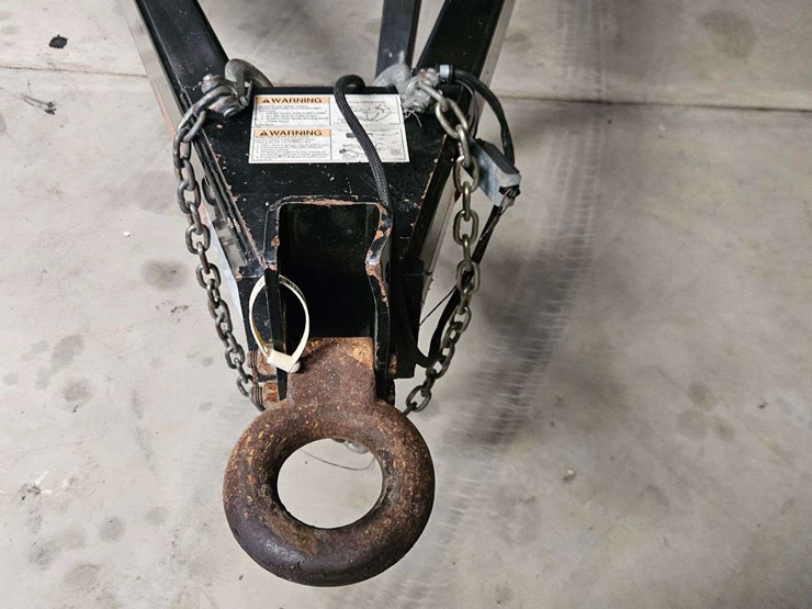 2012-j&m-375-image-10