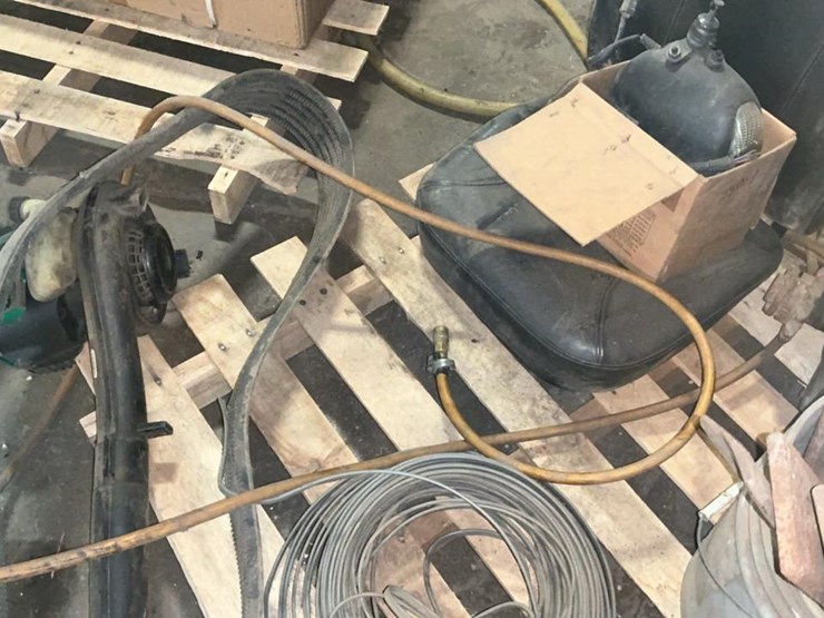 john-deere-cc-image-8