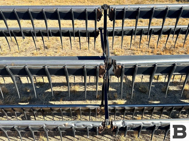 john-deere-925-image-17