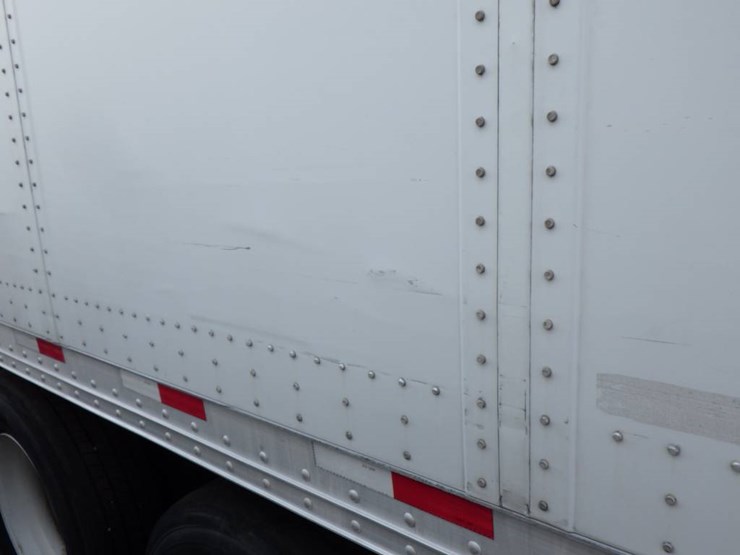 2016-hyundai-plate-image-24