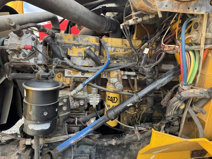 international-9200i-image-11