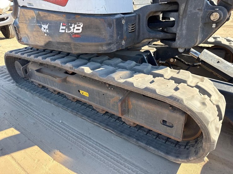 2024-bobcat-e88-image-13