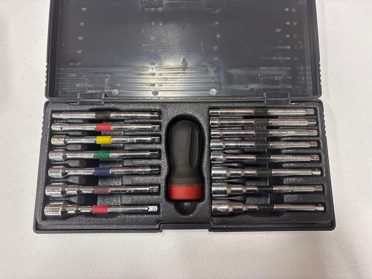 assorted-tools-set-image-5