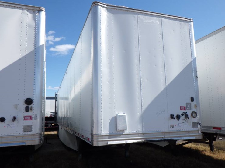 2016-hyundai-plate-image-7