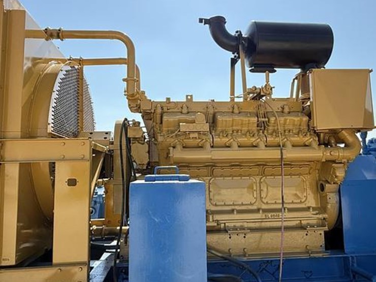 caterpillar-d398b-image-6