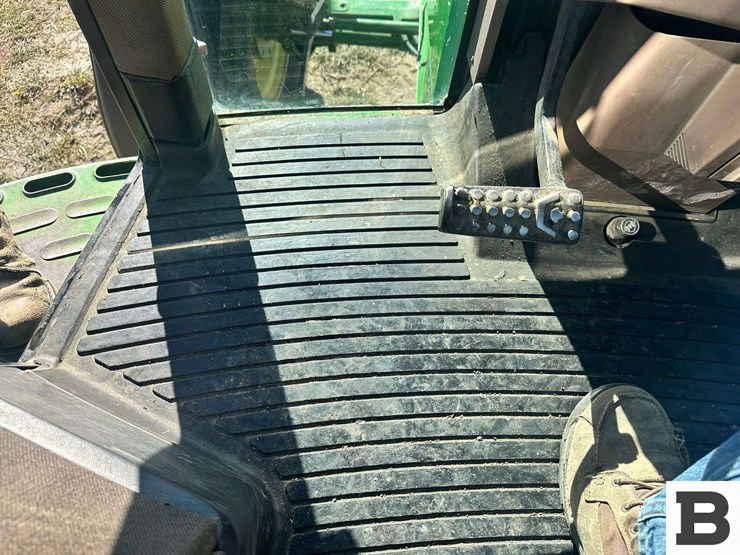 1993-john-deere-7600-image-74