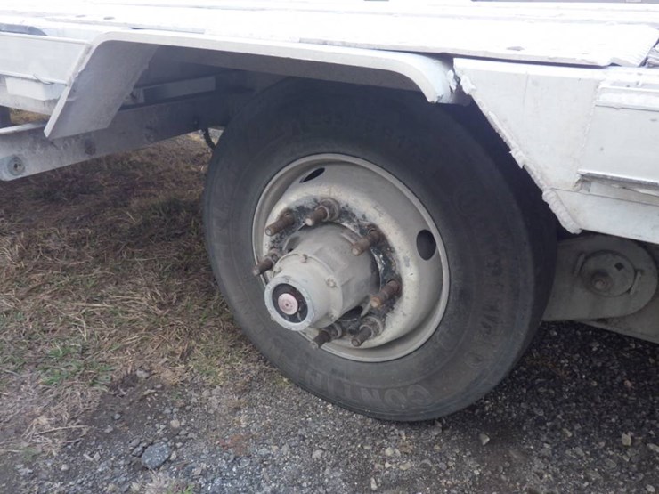 2016-doonan-drop-deck-image-7