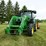 john-deere-6125r-image-11