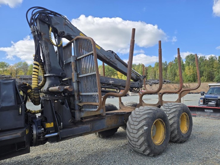 ponsse-bison-s15-image-15