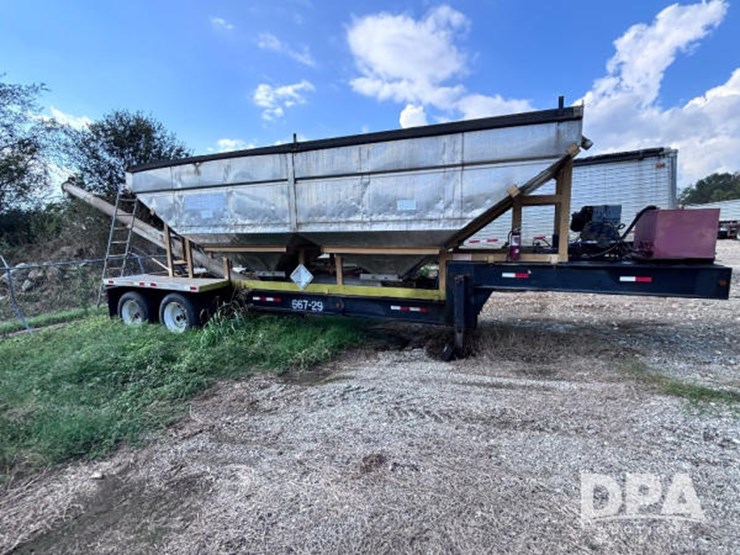 magnolia-trailer-image-5