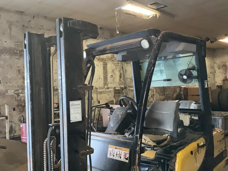 #222-•-yale-glp060vxeusf087-forklift*-image-10