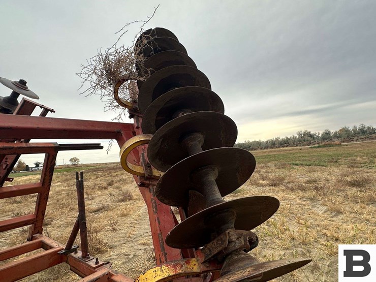 sunflower-1430-disc---othello,-wa-image-25