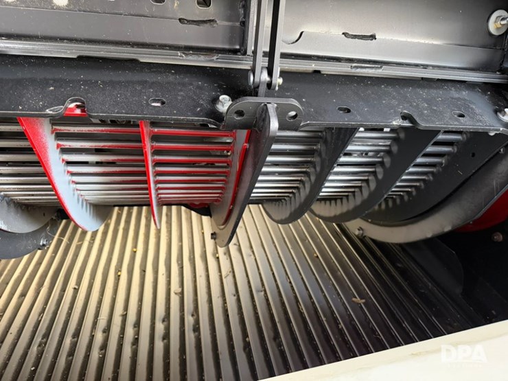 2025-case-ih-9260-image-20