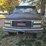 1992-gmc-k3500-image-5