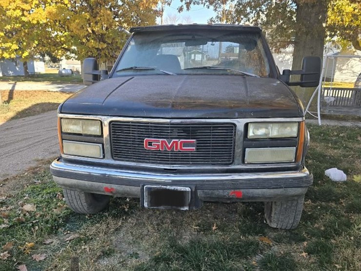 1992-gmc-k3500-image-5