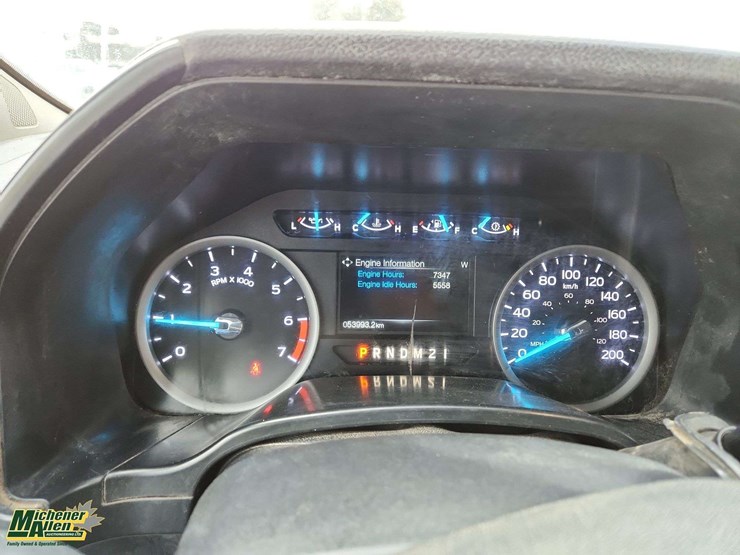 2019-ford-f350-image-9