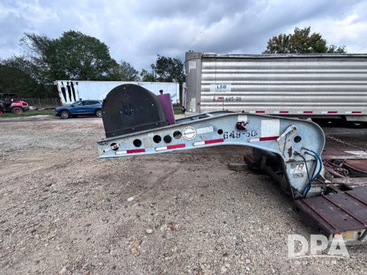 1998-fontaine-tb50ngb-image-17