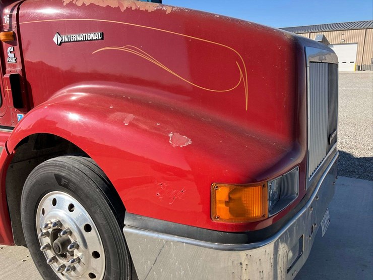 1994-international-9400-image-10