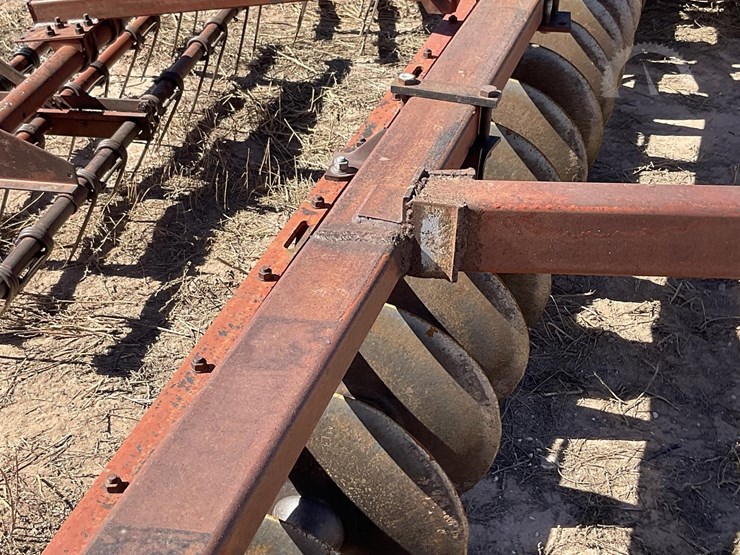 international-490-image-17