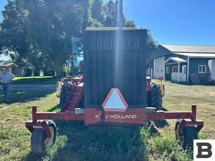 1995-new-holland-2550-image-5