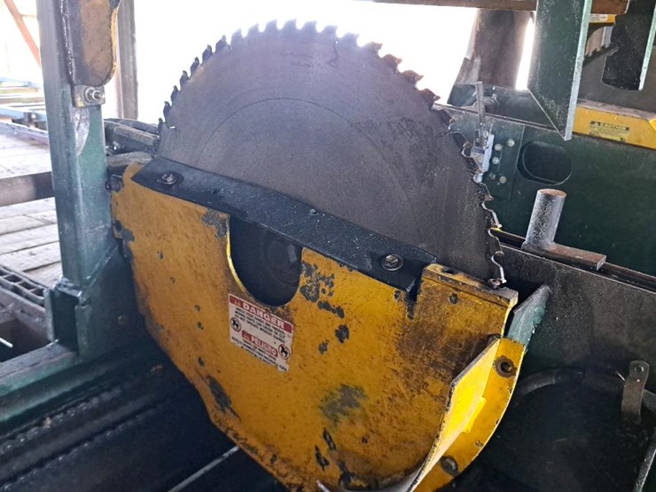 #141-•-pendu-trim-saw-image-22