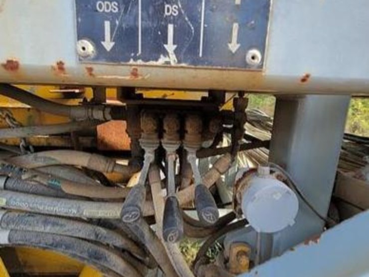 forum-pipe-wrangler-3500-hydraulic-cat-walk-image-14