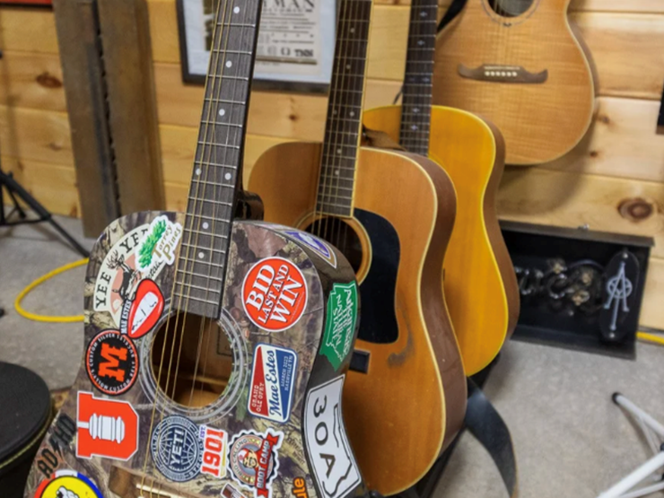 musical-equipment-gallery-image-2