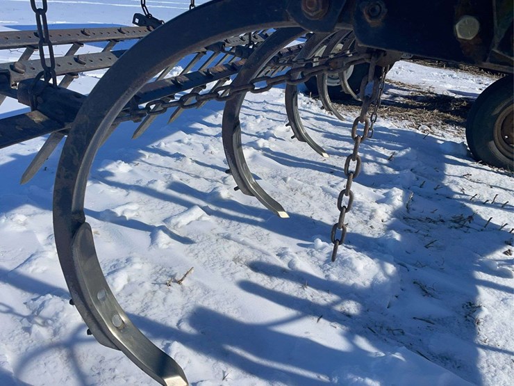 glencoe-soil-saver-image-12