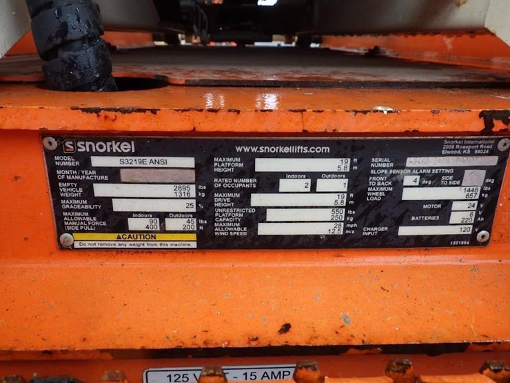 snorkel-s3219e-image-20