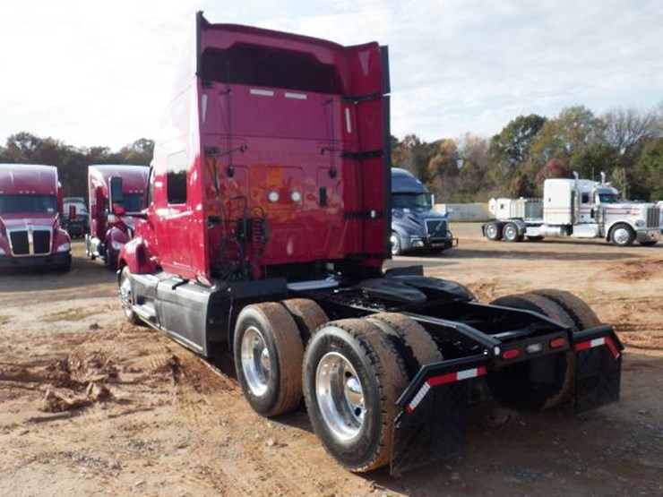 2020-international-lt-image-14