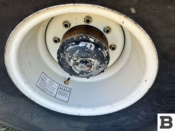 1999-mac-don-9200-image-59