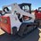 2019-bobcat-t595-image-4