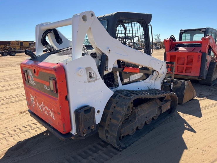 2019-bobcat-t595-image-4